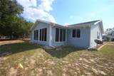 8691 116TH PLACE Road - Photo 41