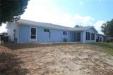 8691 116TH PLACE Road - Photo 43