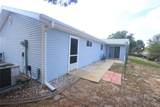 8691 116TH PLACE Road - Photo 44