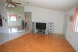 8691 116TH PLACE Road - Photo 6