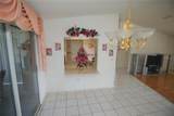 8691 116TH PLACE Road - Photo 9