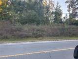  36TH Street - Photo 1