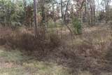 00 Geranium Avenue - Photo 3