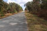 00 Geranium Avenue - Photo 4