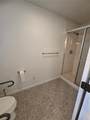 3930 8TH Street - Photo 11