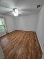 3930 8TH Street - Photo 12