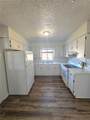 1941 16TH Street - Photo 6