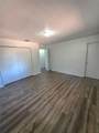 1941 16TH Street - Photo 9