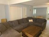 11001 Sunset Harbor Rd - Photo 10