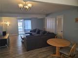 11001 Sunset Harbor Rd - Photo 12