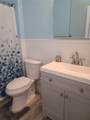 11001 Sunset Harbor Rd - Photo 22