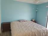 11001 Sunset Harbor Rd - Photo 23