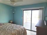 11001 Sunset Harbor Rd - Photo 24