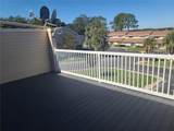 11001 Sunset Harbor Rd - Photo 25