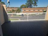 11001 Sunset Harbor Rd - Photo 27