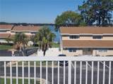 11001 Sunset Harbor Rd - Photo 28