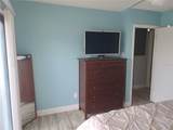 11001 Sunset Harbor Rd - Photo 31