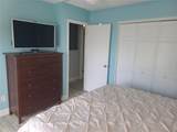 11001 Sunset Harbor Rd - Photo 32