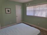 11001 Sunset Harbor Rd - Photo 36