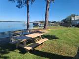 11001 Sunset Harbor Rd - Photo 39
