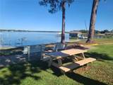11001 Sunset Harbor Rd - Photo 40