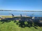 11001 Sunset Harbor Rd - Photo 42