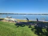 11001 Sunset Harbor Rd - Photo 43