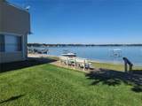 11001 Sunset Harbor Rd - Photo 44