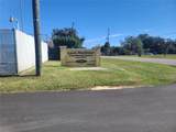 11001 Sunset Harbor Rd - Photo 45