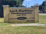 11001 Sunset Harbor Rd - Photo 46