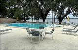 11001 Sunset Harbor Rd - Photo 47