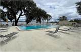 11001 Sunset Harbor Rd - Photo 48