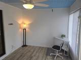 11001 Sunset Harbor Rd - Photo 5