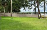 11001 Sunset Harbor Rd - Photo 50