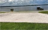 11001 Sunset Harbor Rd - Photo 52