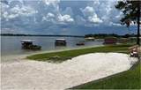 11001 Sunset Harbor Rd - Photo 53