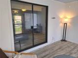 11001 Sunset Harbor Rd - Photo 6