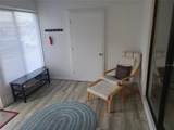 11001 Sunset Harbor Rd - Photo 8
