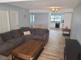 11001 Sunset Harbor Rd - Photo 9