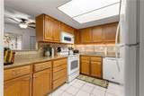 586 Fairways Circle - Photo 12