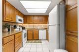 586 Fairways Circle - Photo 13