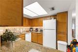 586 Fairways Circle - Photo 14