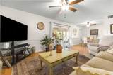 586 Fairways Circle - Photo 15