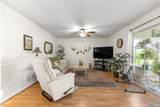 586 Fairways Circle - Photo 16