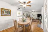586 Fairways Circle - Photo 18