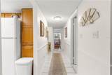 586 Fairways Circle - Photo 21