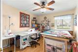 586 Fairways Circle - Photo 24