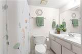 586 Fairways Circle - Photo 25