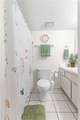 586 Fairways Circle - Photo 26