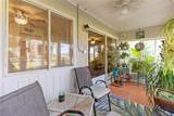 586 Fairways Circle - Photo 30